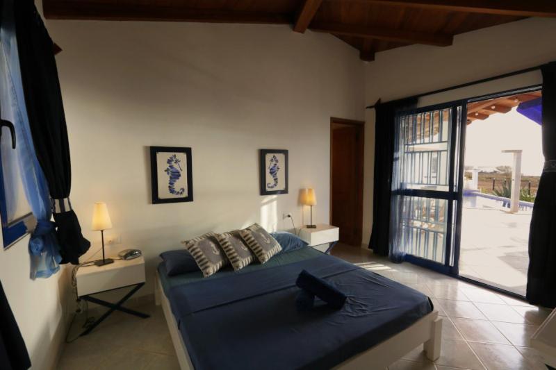 L' Ancora - Room With Exclusive Pool And Terrace Palmeira Exterior photo